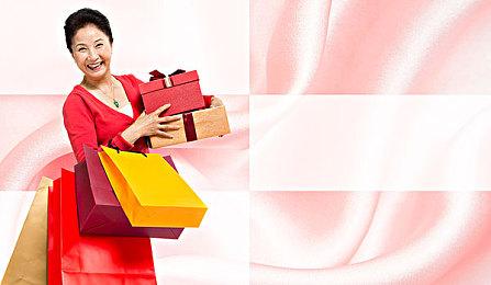 《星球大战绝地：幸存者》更新补丁 移除D加密