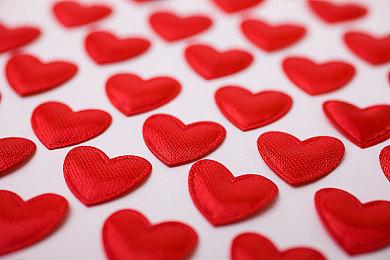 喜迎OLED版本？传言称任天堂NS将在欧洲地区降价